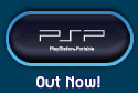 psp