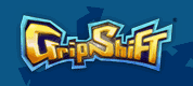 GripShift