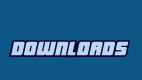 downloads