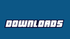 downloads