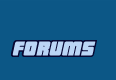 forums