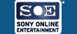 SOE